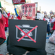 Illustration for article titled South Koreas Rampant Spy-Cam Porn Problem Prompts Crackdown at Transportation Hubsem/em